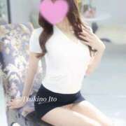 ヒメ日記 2025/10/25 12:16 投稿 月野 いと Men's relaxation VEGA