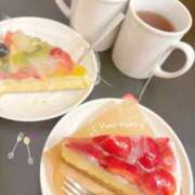 ヒメ日記 2025/10/25 13:30 投稿 月野 いと Men's relaxation VEGA