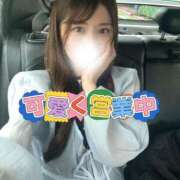 ヒメ日記 2025/10/25 16:15 投稿 月野 いと Men's relaxation VEGA