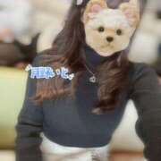 ヒメ日記 2025/10/28 13:45 投稿 月野 いと Men's relaxation VEGA