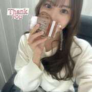 ヒメ日記 2025/10/28 17:21 投稿 月野 いと Men's relaxation VEGA