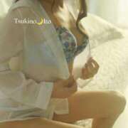 ヒメ日記 2025/10/29 23:45 投稿 月野 いと Men's relaxation VEGA