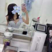 ヒメ日記 2025/10/31 12:01 投稿 月野 いと Men's relaxation VEGA