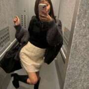 ヒメ日記 2025/11/01 23:31 投稿 月野 いと Men's relaxation VEGA