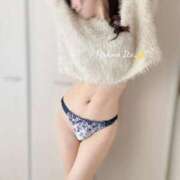 ヒメ日記 2025/11/02 08:21 投稿 月野 いと Men's relaxation VEGA