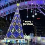 ヒメ日記 2025/11/02 17:01 投稿 月野 いと Men's relaxation VEGA