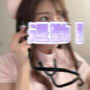 ヒメ日記 2025/11/02 22:58 投稿 月野 いと Men's relaxation VEGA