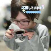 ヒメ日記 2025/11/03 10:05 投稿 月野 いと Men's relaxation VEGA