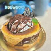 ヒメ日記 2025/11/07 22:17 投稿 月野 いと Men's relaxation VEGA