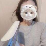 ヒメ日記 2025/11/08 03:18 投稿 月野 いと Men's relaxation VEGA