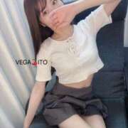 ヒメ日記 2025/11/08 22:15 投稿 月野 いと Men's relaxation VEGA