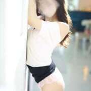 ヒメ日記 2025/11/11 07:30 投稿 月野 いと Men's relaxation VEGA