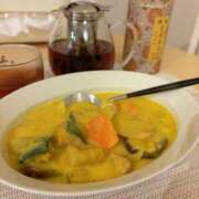 ヒメ日記 2025/11/15 23:56 投稿 月野 いと Men's relaxation VEGA