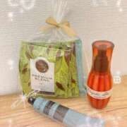 ヒメ日記 2025/11/16 14:45 投稿 月野 いと Men's relaxation VEGA