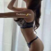 ヒメ日記 2025/11/17 01:25 投稿 月野 いと Men's relaxation VEGA