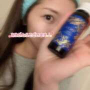 ヒメ日記 2025/11/19 19:00 投稿 月野 いと Men's relaxation VEGA