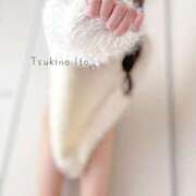 ヒメ日記 2025/11/23 09:36 投稿 月野 いと Men's relaxation VEGA