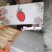 ヒメ日記 2025/11/24 00:10 投稿 月野 いと Men's relaxation VEGA