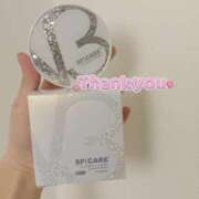 ヒメ日記 2025/11/26 22:22 投稿 月野 いと Men's relaxation VEGA