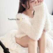 ヒメ日記 2025/11/30 12:04 投稿 月野 いと Men's relaxation VEGA