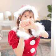 ヒメ日記 2025/12/01 18:19 投稿 月野 いと Men's relaxation VEGA