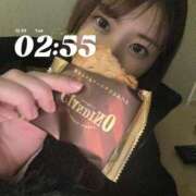 ヒメ日記 2025/12/02 02:58 投稿 月野 いと Men's relaxation VEGA