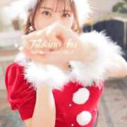 ヒメ日記 2025/12/02 07:38 投稿 月野 いと Men's relaxation VEGA