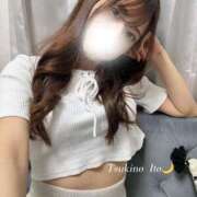 ヒメ日記 2025/12/03 04:00 投稿 月野 いと Men's relaxation VEGA