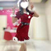 ヒメ日記 2025/12/03 18:01 投稿 月野 いと Men's relaxation VEGA