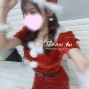 ヒメ日記 2025/12/04 22:51 投稿 月野 いと Men's relaxation VEGA