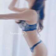 月野 いと おはゆ〜♡♡ Men's relaxation VEGA