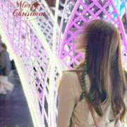 月野 いと 退勤🐹 Men's relaxation VEGA