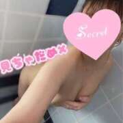 ヒメ日記 2025/05/22 02:15 投稿 はな 30分3900円！サンキュー静岡店（サンキューグループ）