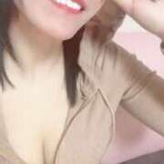 ヒメ日記 2025/05/09 15:57 投稿 あおい 多恋人 新宿店