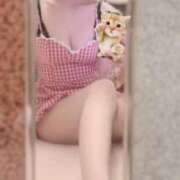 ヒメ日記 2025/06/07 09:01 投稿 あおい 多恋人 新宿店