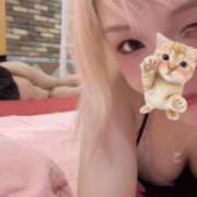 ヒメ日記 2025/07/03 15:19 投稿 あおい 多恋人 新宿店