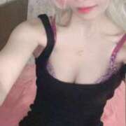 ヒメ日記 2025/08/15 13:05 投稿 あおい 多恋人 新宿店