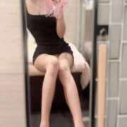 ヒメ日記 2025/08/16 15:44 投稿 あおい 多恋人 新宿店