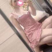 ヒメ日記 2025/09/06 13:59 投稿 あおい 多恋人 新宿店