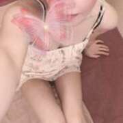 ヒメ日記 2025/12/29 15:42 投稿 あおい 多恋人 新宿店