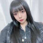 ヒメ日記 2025/05/17 16:31 投稿 ふうか THE ESUTE 五反田店