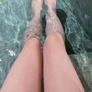 ヒメ日記 2025/05/18 02:01 投稿 ふうか THE ESUTE 五反田店