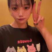 ヒメ日記 2025/05/18 19:01 投稿 ふうか THE ESUTE 五反田店