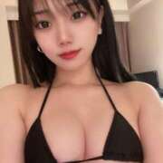 ヒメ日記 2025/05/23 00:00 投稿 ふうか THE ESUTE 五反田店