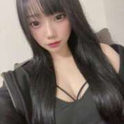 ヒメ日記 2025/06/01 01:19 投稿 ふうか THE ESUTE 五反田店