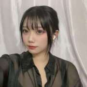 ヒメ日記 2025/06/23 17:28 投稿 ふうか THE ESUTE 五反田店