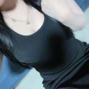 ヒメ日記 2025/06/23 20:44 投稿 ふうか THE ESUTE 五反田店