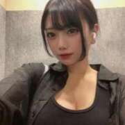 ヒメ日記 2025/06/24 17:23 投稿 ふうか THE ESUTE 五反田店