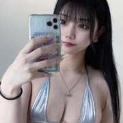 ヒメ日記 2025/07/03 15:35 投稿 ふうか THE ESUTE 五反田店