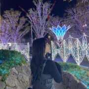 ヒメ日記 2025/07/08 17:32 投稿 ふうか THE ESUTE 五反田店